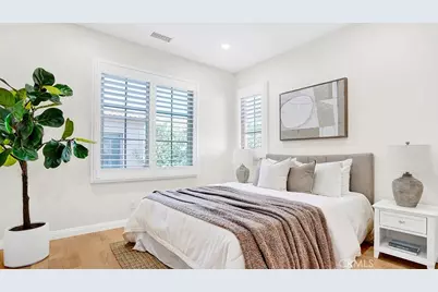 74 Bianco, Irvine, CA 92618 - Photo 21