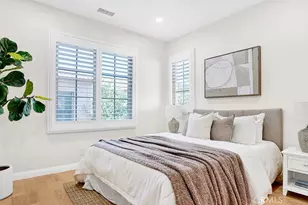 74 Bianco, Irvine, CA 92618 - Photo 21