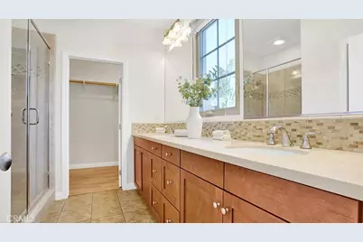 74 Bianco, Irvine, CA 92618 - Photo 17