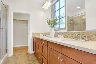 74 Bianco, Irvine, CA 92618 - Photo 17