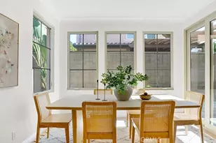 74 Bianco, Irvine, CA 92618 - Photo 11