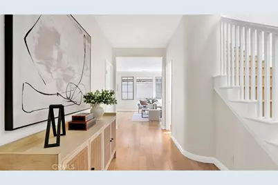 74 Bianco, Irvine, CA 92618 - Photo 5