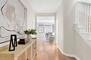 74 Bianco, Irvine, CA 92618 - Photo 5