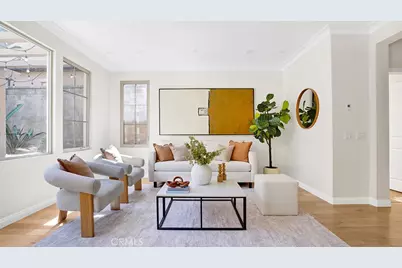 74 Bianco, Irvine, CA 92618 - Photo 7