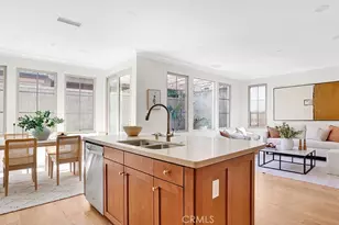 74 Bianco, Irvine, CA 92618 - Photo 13