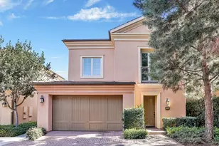 74 Bianco, Irvine, CA 92618 - Photo 3