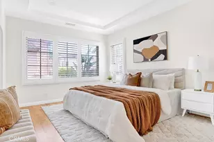 74 Bianco, Irvine, CA 92618 - Photo 15