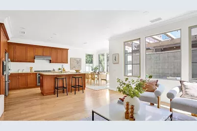 74 Bianco, Irvine, CA 92618 - Photo 1