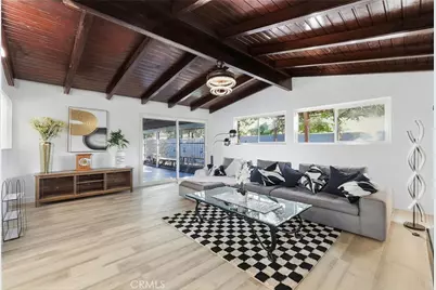 405 S Clara, Santa Ana, CA 92703 - Photo 1