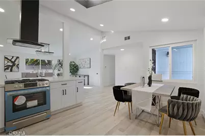 405 S Clara, Santa Ana, CA 92703 - Photo 7