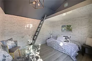 405 S Clara, Santa Ana, CA 92703 - Photo 3