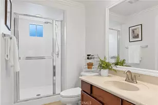 3110 N Sunrise Ct, Orange, CA 92865 - Photo 9