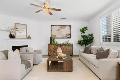 3110 N Sunrise Court, Orange, CA 92865 - Photo 5