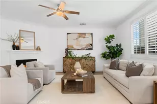 3110 N Sunrise Ct, Orange, CA 92865 - Photo 5