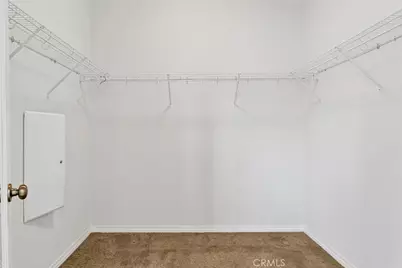 3110 N Sunrise Court, Orange, CA 92865 - Photo 23