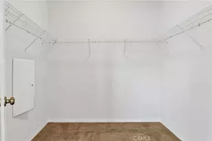 3110 N Sunrise Ct, Orange, CA 92865 - Photo 23