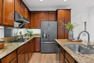 3110 N Sunrise Court, Orange, CA 92865 - Photo 11