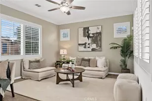 3110 N Sunrise Ct, Orange, CA 92865 - Photo 27