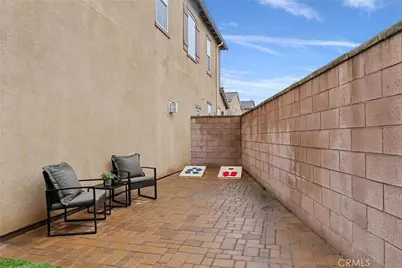 3110 N Sunrise Court, Orange, CA 92865 - Photo 33