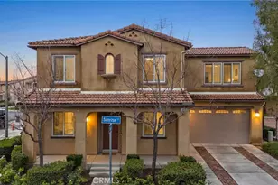 3110 N Sunrise Ct, Orange, CA 92865 - Photo 1