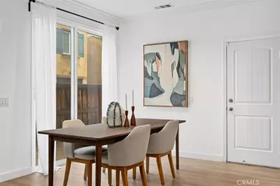 3110 N Sunrise Court, Orange, CA 92865 - Photo 15