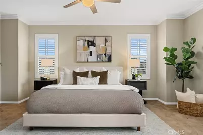 3110 N Sunrise Court, Orange, CA 92865 - Photo 17