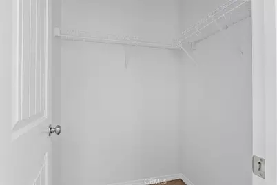 3110 N Sunrise Court, Orange, CA 92865 - Photo 21