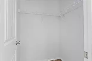 3110 N Sunrise Ct, Orange, CA 92865 - Photo 21