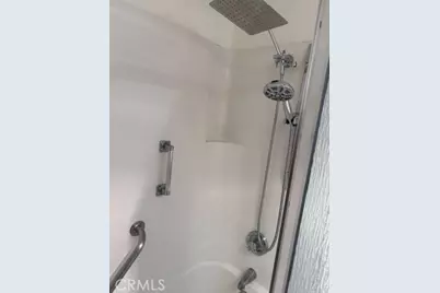 24055 Paseo Del Lago #553, Laguna Woods, CA 92637 - Photo 19