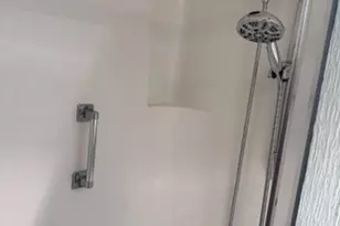 24055 Paseo Del Lago, Laguna Woods, CA 92637 - Photo 19