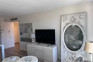 24055 Paseo Del Lago, Laguna Woods, CA 92637 - Photo 5