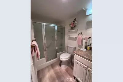 24055 Paseo Del Lago #553, Laguna Woods, CA 92637 - Photo 17