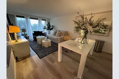 24055 Paseo Del Lago #553, Laguna Woods, CA 92637 - Photo 7