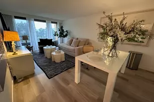 24055 Paseo Del Lago, Laguna Woods, CA 92637 - Photo 7