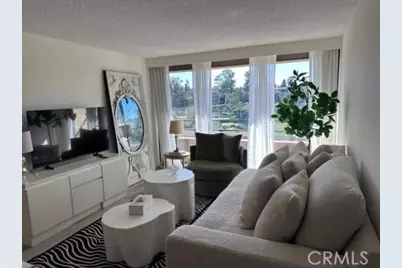 24055 Paseo Del Lago #553, Laguna Woods, CA 92637 - Photo 3