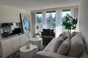 24055 Paseo Del Lago, Laguna Woods, CA 92637 - Photo 3