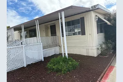 24922 Muirlands Boulevard #131, Lake Forest, CA 92630 - Photo 5