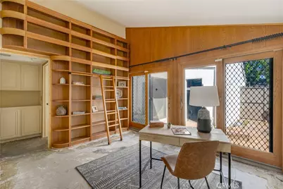 7212 Deep Harbor, Huntington Beach, CA 92648 - Photo 13