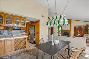 7212 Deep Harbor, Huntington Beach, CA 92648 - Photo 3