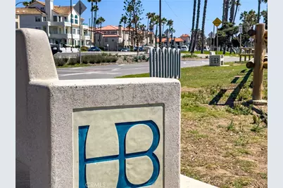 7212 Deep Harbor, Huntington Beach, CA 92648 - Photo 53