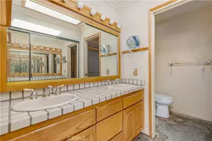 7212 Deep Harbor, Huntington Beach, CA 92648 - Photo 11