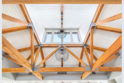 7212 Deep Harbor, Huntington Beach, CA 92648 - Photo 33