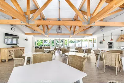 7212 Deep Harbor, Huntington Beach, CA 92648 - Photo 41