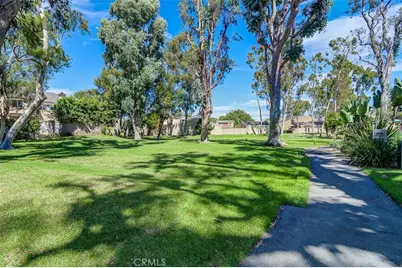 7212 Deep Harbor, Huntington Beach, CA 92648 - Photo 35