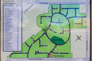 7212 Deep Harbor, Huntington Beach, CA 92648 - Photo 29