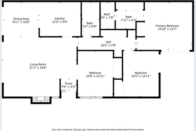 7212 Deep Harbor, Huntington Beach, CA 92648 - Photo 27