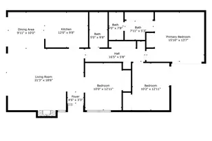 7212 Deep Harbor, Huntington Beach, CA 92648 - Photo 27