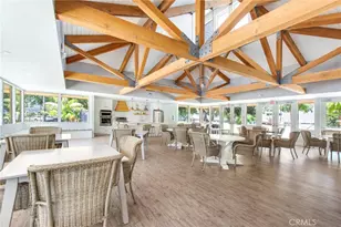 7212 Deep Harbor, Huntington Beach, CA 92648 - Photo 47