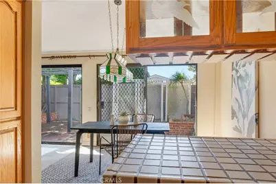 7212 Deep Harbor, Huntington Beach, CA 92648 - Photo 5