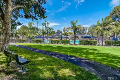 7212 Deep Harbor, Huntington Beach, CA 92648 - Photo 37